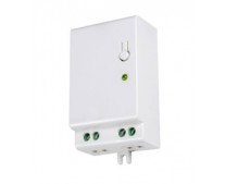Texecom GHF-0001 Premier Elite Wireless DC Relay Module